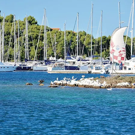In With Sauna דירה רוגוזניצה