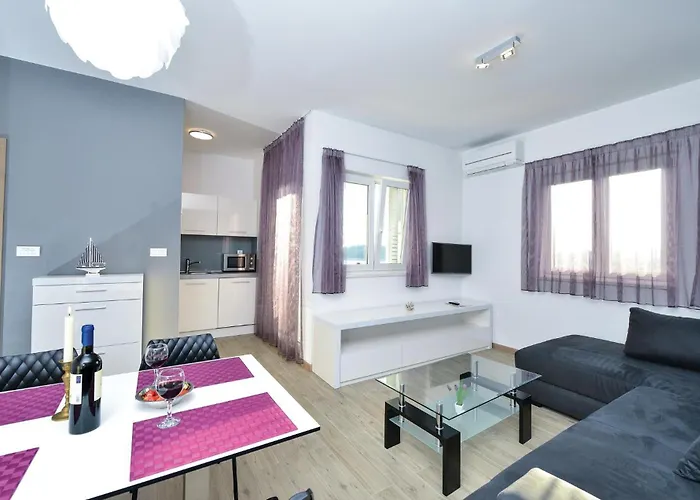 In With Sauna רוגוזניצה