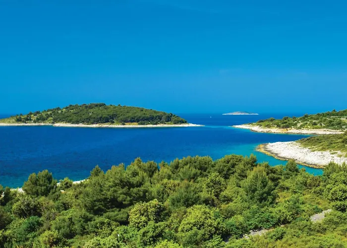 In With Sauna דירה