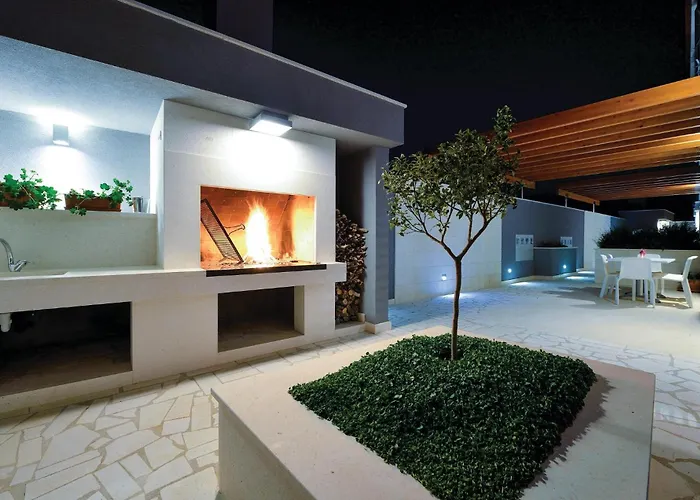 In With Sauna * רוגוזניצה