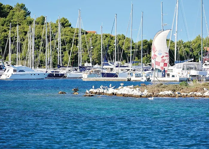 In With Sauna דירה רוגוזניצה